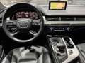 Audi Q7 45 TDI quattro/7.Sitzer/AHK/NACHSICHT/LED/HUD Rouge - thumbnail 10