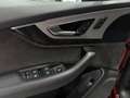 Audi Q7 45 TDI quattro/7.Sitzer/AHK/NACHSICHT/LED/HUD Rot - thumbnail 19