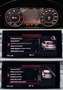 Audi Q7 45 TDI quattro/7.Sitzer/AHK/NACHSICHT/LED/HUD Rot - thumbnail 20
