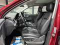 Audi Q7 45 TDI quattro/7.Sitzer/AHK/NACHSICHT/LED/HUD Rouge - thumbnail 9