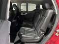 Audi Q7 45 TDI quattro/7.Sitzer/AHK/NACHSICHT/LED/HUD Rot - thumbnail 18