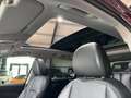 Audi Q7 45 TDI quattro/7.Sitzer/AHK/NACHSICHT/LED/HUD Rouge - thumbnail 13