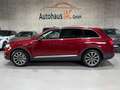 Audi Q7 45 TDI quattro/7.Sitzer/AHK/NACHSICHT/LED/HUD Rouge - thumbnail 7