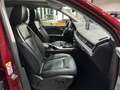 Audi Q7 45 TDI quattro/7.Sitzer/AHK/NACHSICHT/LED/HUD Rot - thumbnail 16