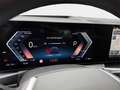 BMW i4 Blau - thumbnail 4