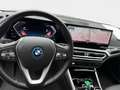 BMW i4 Blau - thumbnail 16