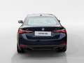 BMW i4 Blau - thumbnail 13