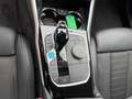 BMW i4 Blau - thumbnail 15