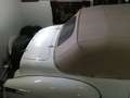 Lincoln Continental V12 convertible Blanco - thumbnail 8