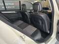 Mercedes-Benz C 180 T CGI BlueEfficiency*NAVI*TEMPO*8FACH Blanc - thumbnail 18