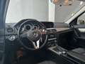 Mercedes-Benz C 180 T CGI BlueEfficiency*NAVI*TEMPO*8FACH Blanc - thumbnail 9