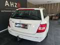 Mercedes-Benz C 180 T CGI BlueEfficiency*NAVI*TEMPO*8FACH Blanc - thumbnail 28