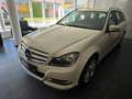 Mercedes-Benz C 180 T CGI BlueEfficiency*NAVI*TEMPO*8FACH Blanc - thumbnail 23