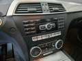 Mercedes-Benz C 180 T CGI BlueEfficiency*NAVI*TEMPO*8FACH Blanc - thumbnail 12