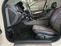 Mercedes-Benz C 180 T CGI BlueEfficiency*NAVI*TEMPO*8FACH Blanc - thumbnail 6
