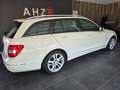 Mercedes-Benz C 180 T CGI BlueEfficiency*NAVI*TEMPO*8FACH Blanc - thumbnail 26