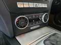 Mercedes-Benz C 180 T CGI BlueEfficiency*NAVI*TEMPO*8FACH Blanc - thumbnail 13