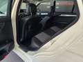 Mercedes-Benz C 180 T CGI BlueEfficiency*NAVI*TEMPO*8FACH Blanc - thumbnail 17