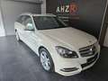 Mercedes-Benz C 180 T CGI BlueEfficiency*NAVI*TEMPO*8FACH Blanc - thumbnail 25