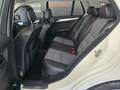 Mercedes-Benz C 180 T CGI BlueEfficiency*NAVI*TEMPO*8FACH Blanc - thumbnail 16