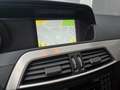 Mercedes-Benz C 180 T CGI BlueEfficiency*NAVI*TEMPO*8FACH Blanc - thumbnail 11