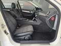 Mercedes-Benz C 180 T CGI BlueEfficiency*NAVI*TEMPO*8FACH Blanc - thumbnail 21