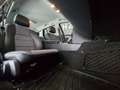 Mercedes-Benz C 180 T CGI BlueEfficiency*NAVI*TEMPO*8FACH Blanc - thumbnail 20