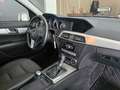 Mercedes-Benz C 180 T CGI BlueEfficiency*NAVI*TEMPO*8FACH Blanc - thumbnail 22