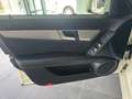 Mercedes-Benz C 180 T CGI BlueEfficiency*NAVI*TEMPO*8FACH Blanc - thumbnail 5