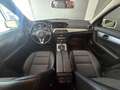 Mercedes-Benz C 180 T CGI BlueEfficiency*NAVI*TEMPO*8FACH Blanc - thumbnail 8