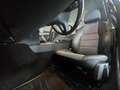 Mercedes-Benz C 180 T CGI BlueEfficiency*NAVI*TEMPO*8FACH Blanc - thumbnail 7