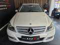 Mercedes-Benz C 180 T CGI BlueEfficiency*NAVI*TEMPO*8FACH Blanc - thumbnail 2