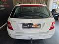 Mercedes-Benz C 180 T CGI BlueEfficiency*NAVI*TEMPO*8FACH Blanc - thumbnail 27