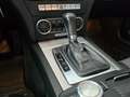 Mercedes-Benz C 180 T CGI BlueEfficiency*NAVI*TEMPO*8FACH Blanc - thumbnail 15