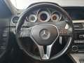Mercedes-Benz C 180 T CGI BlueEfficiency*NAVI*TEMPO*8FACH Blanc - thumbnail 10