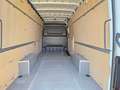 Mercedes-Benz Sprinter 317 CDI MAXI|10tkm|360°KAM|NAVI|S.SITZ Weiß - thumbnail 18