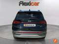 Hyundai SANTA FE 1.6 TGDi HEV Maxx Auto 4x2 Negro - thumbnail 7