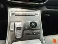 Hyundai SANTA FE 1.6 TGDi HEV Maxx Auto 4x2 Negro - thumbnail 16