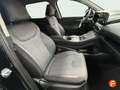 Hyundai SANTA FE 1.6 TGDi HEV Maxx Auto 4x2 Negro - thumbnail 18