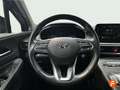 Hyundai SANTA FE 1.6 TGDi HEV Maxx Auto 4x2 Negro - thumbnail 15