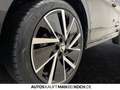 Skoda Scala 1.5 TSI DSG Style PDC V+H NAVI LED KLIMAAUT Zwart - thumbnail 16