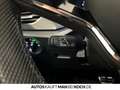 Skoda Scala 1.5 TSI DSG Style PDC V+H NAVI LED KLIMAAUT Zwart - thumbnail 20