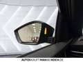 Skoda Scala 1.5 TSI DSG Style PDC V+H NAVI LED KLIMAAUT Zwart - thumbnail 28