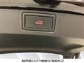 Skoda Scala 1.5 TSI DSG Style PDC V+H NAVI LED KLIMAAUT Zwart - thumbnail 24