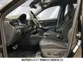 Skoda Scala 1.5 TSI DSG Style PDC V+H NAVI LED KLIMAAUT Noir - thumbnail 6