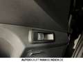Skoda Scala 1.5 TSI DSG Style PDC V+H NAVI LED KLIMAAUT Zwart - thumbnail 22