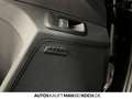 Skoda Scala 1.5 TSI DSG Style PDC V+H NAVI LED KLIMAAUT Zwart - thumbnail 23