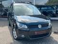 Volkswagen Caddy Maxi Trendline7-SITZER/AHK/NAVI/PDC/XENON Grigio - thumbnail 8