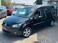 Volkswagen Caddy Maxi Trendline7-SITZER/AHK/NAVI/PDC/XENON Grigio - thumbnail 6