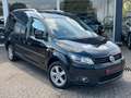 Volkswagen Caddy Maxi Trendline7-SITZER/AHK/NAVI/PDC/XENON Grigio - thumbnail 4